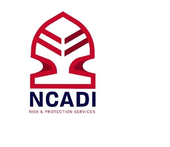 NCADI RISK & PROTECTION SERVICES (PTY) LTD