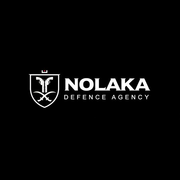 NOLAKA DEFENCE AGENCY