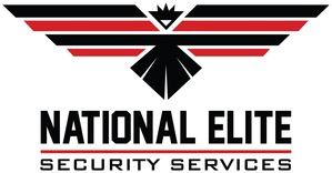National Elite Security Services (PTY) LTD 