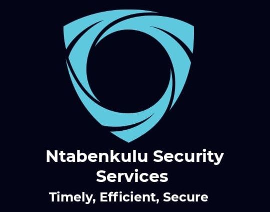 Ntabenkulu Security Company Security firms in  (South Africa)