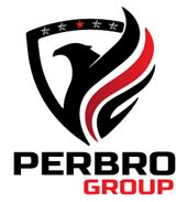 Perbro Group (Pty) Ltd
