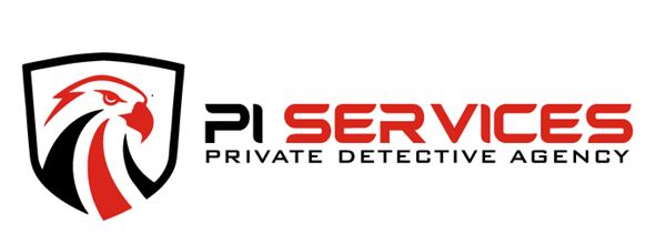 Pi Services Private Detective Agency