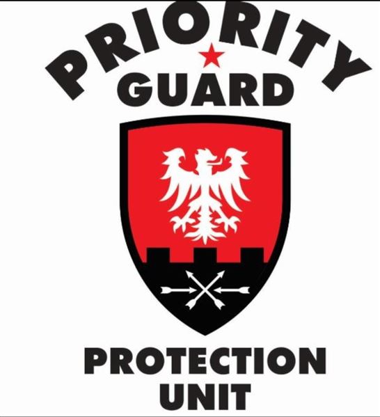 Priority Guard Protection Unit