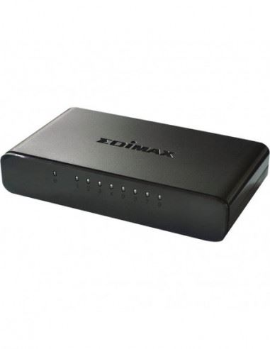  Edimax 8 Port Switch security products in  (South Africa)