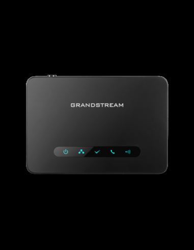  Grandstream DECT Base only security products in  (South Africa)