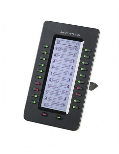  Grandstream Keypad Expansion Module security products in  (South Africa)