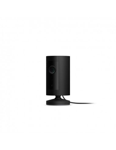  Ring Indoor Camera Hardwired Black security products in  (South Africa)