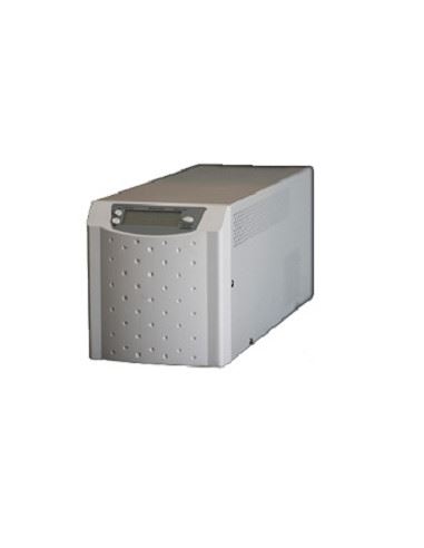  SSPro 3000VA (1800W) Long Run UPS 3x12V ext Bat security products in  (South Africa)