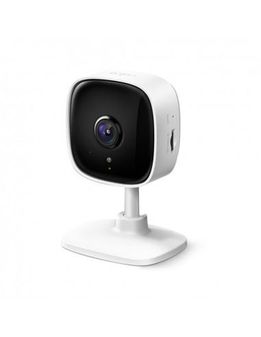  TP-Link Home Security WiFi Camera
