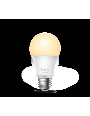  TP-Link Tapo Smart Wi-Fi Light Bulb