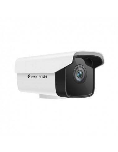  TP-Link VIGI 3MP Outdoor Bullet IP Network Camera security products in  (South Africa)