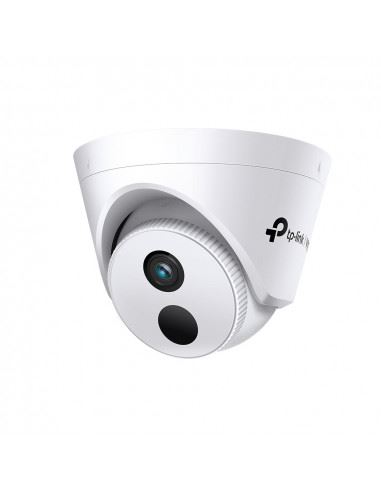  TP-Link VIGI 3MP Turret IP Network Camera security products in  (South Africa)