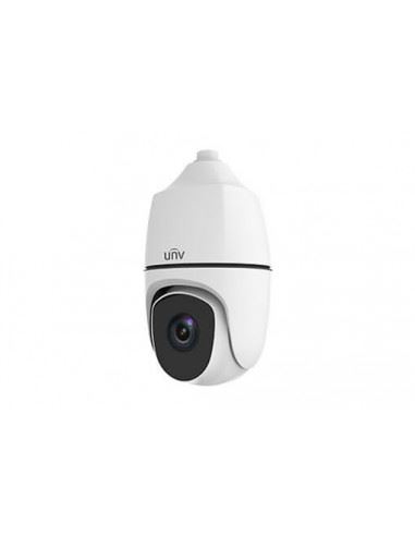  UNV - Ultra H.265 - 2MP PTZ with 44 x Optical Zoom - Smart IR 250m security products in  (South Africa)