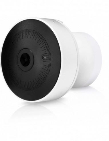  Ubiquiti - Wireless Camera, Integrated High-Power Infrared LEDs
