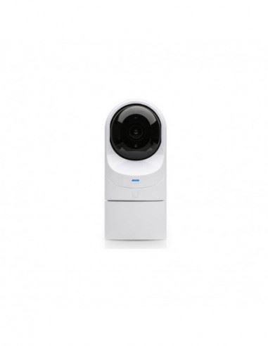  Ubiquiti UniFi Video - Outdoor G3 Flex Camera security products in  (South Africa)
