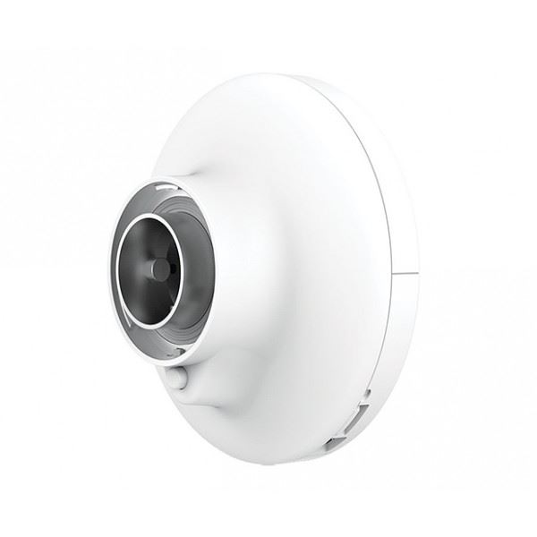  Ubiquiti airMAX - AC PrismStation, 5GHz Radio-only security products in  (South Africa)