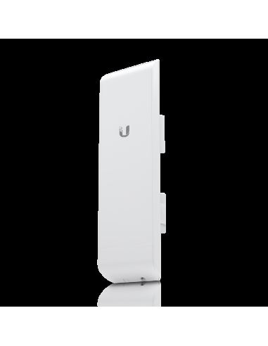  Ubiquiti airMAX - NanoStation M5 security products in  (South Africa)