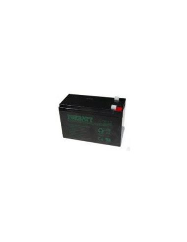 12V 7.2AH Sealed Lead Acid Battery security products in  (South Africa)