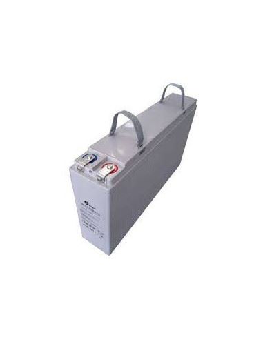 6-FMX-200 12V 200Ah AGM Battery security products in  (South Africa)