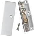 Alarm - Magnetic Switches security products in  (South Africa)
