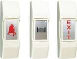 Alarms Switches and Contacts security products in  (South Africa)