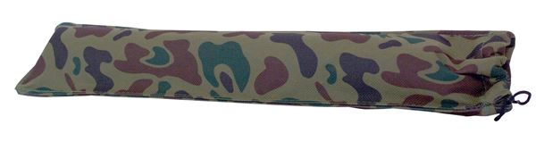 CHEETAH ALCOHOL BREATHALYSER IN ITS POUCH