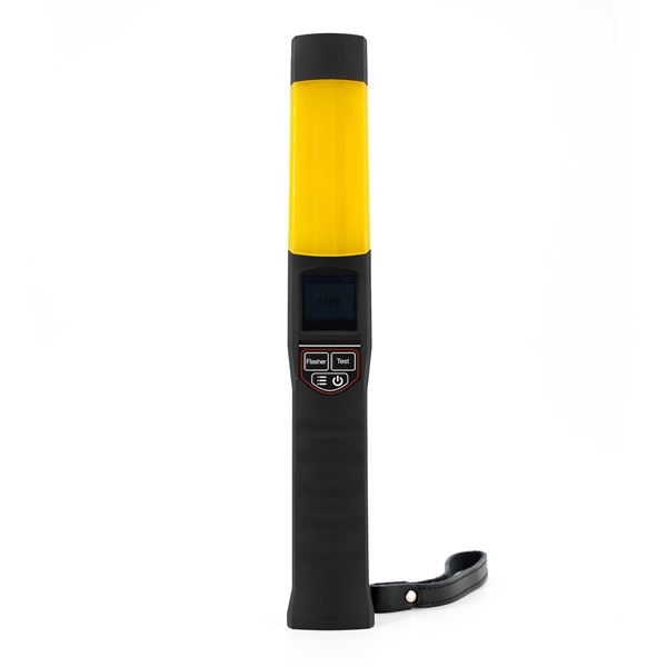 Alcohol Breathalyser - AT7200 ALOCHOL BREATHALYSERS security products in  (South Africa)