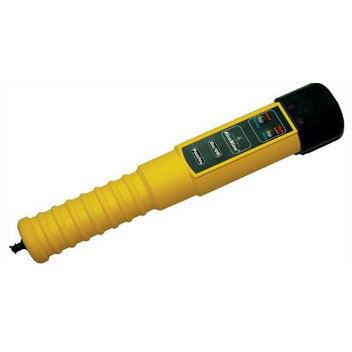 Security Products Testing systems in South Africa Page