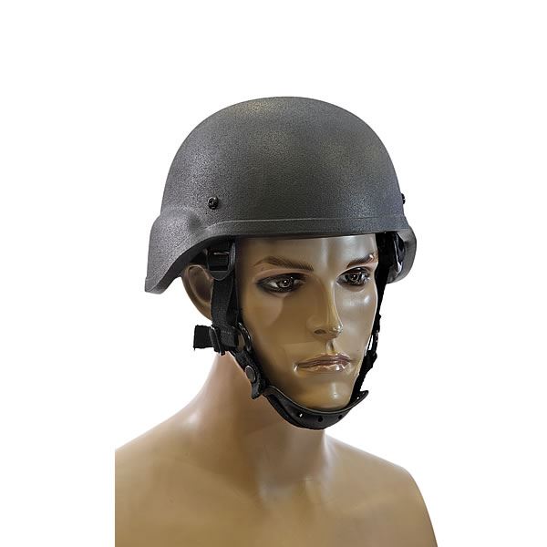 Ballistic Helmet - PASGT security products in  (South Africa)