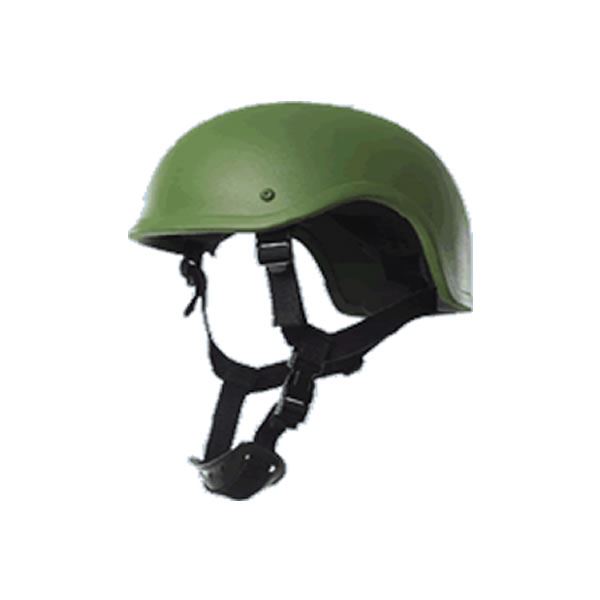 Ballistic Helmet - Sonic 3 security products in  (South Africa)