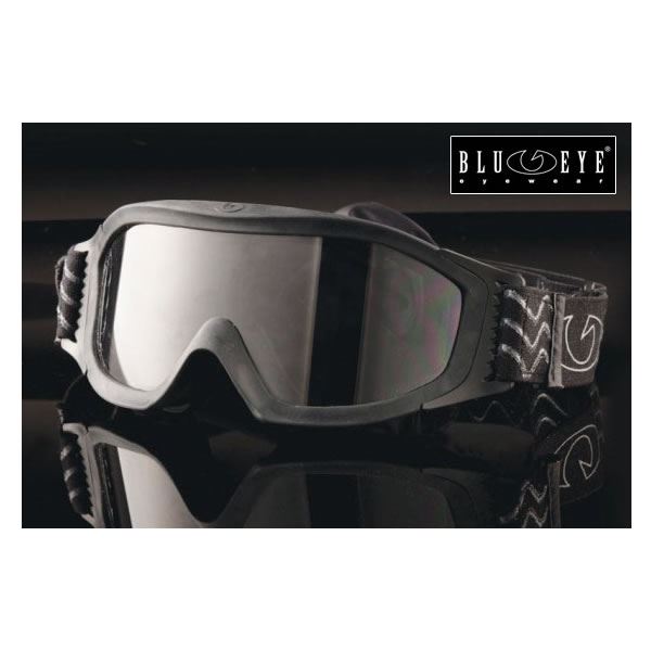 Blueye SOS Fluid Goggles security products in  (South Africa)