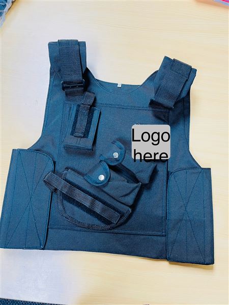 Bullet proof vests security products in  (South Africa)