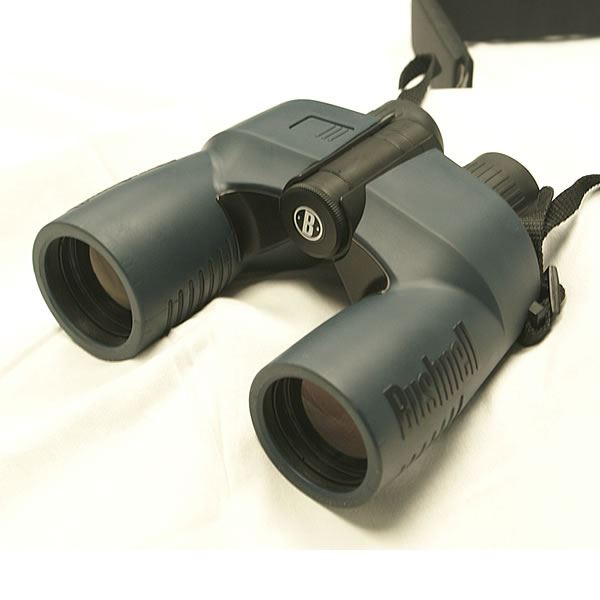 Bushnell Marine Binoculars security products in  (South Africa)