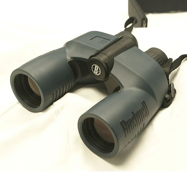 Bushnell Marine Binoculars