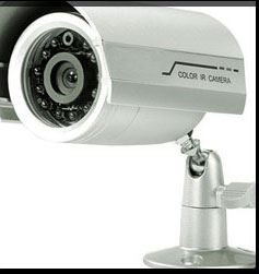 CCTV Camera security products in  (South Africa)