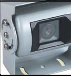 CCTV Camera security products in  (South Africa)