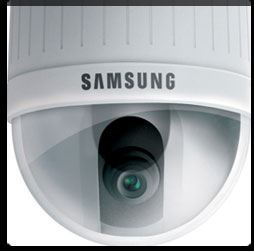 CCTV Camera