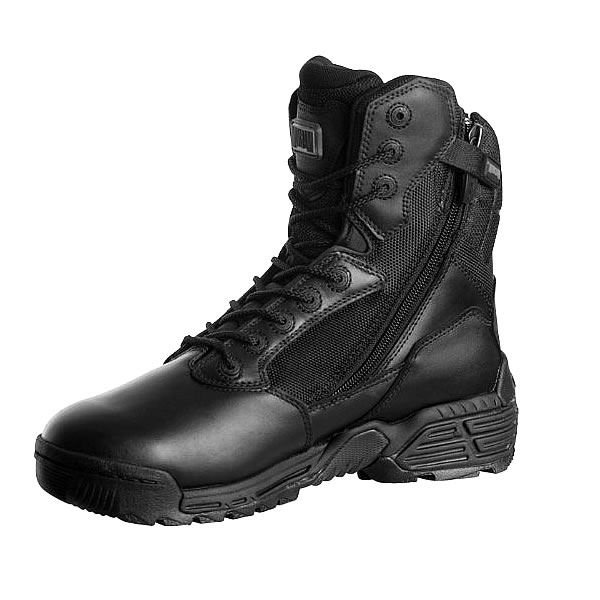 COBRA Boot 8.0 WP