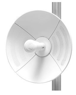 Cambium ePMP Force 190: 5Ghz security products in  (South Africa)
