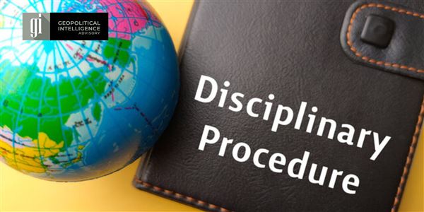 Corporate & Forensic Investigation  security products in  (South Africa)