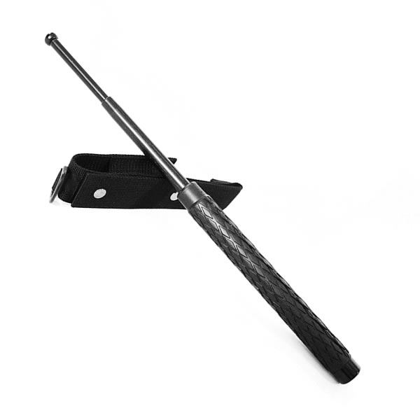 Extendable Batons security products in  (South Africa)