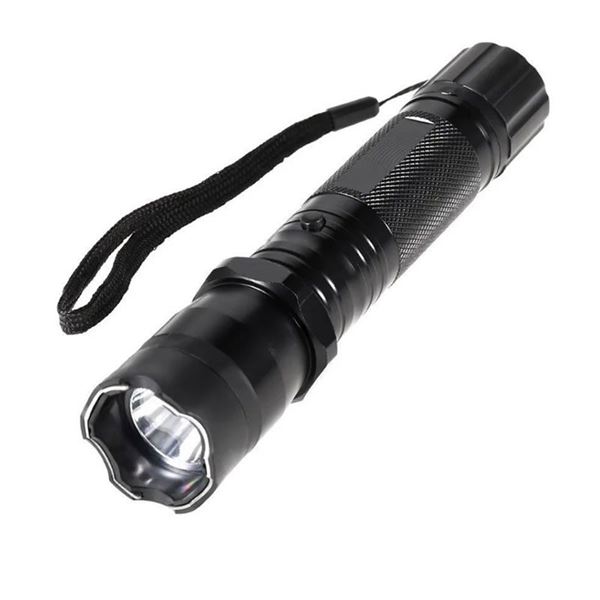Flashlights security products in  (South Africa)