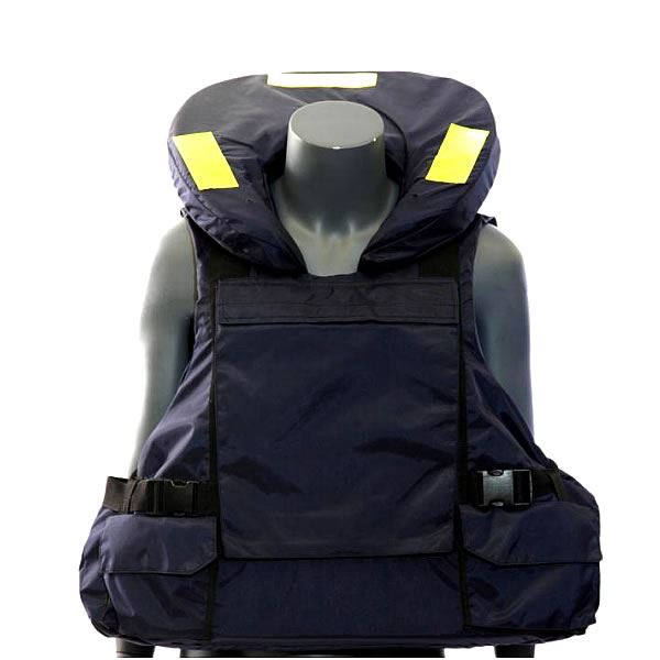 Flotation Vest security products in  (South Africa)