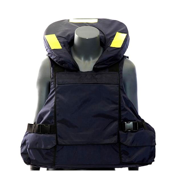 Flotation Vest