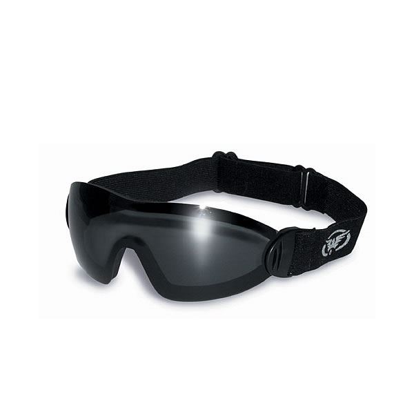 Free Fall Goggles security products in  (South Africa)