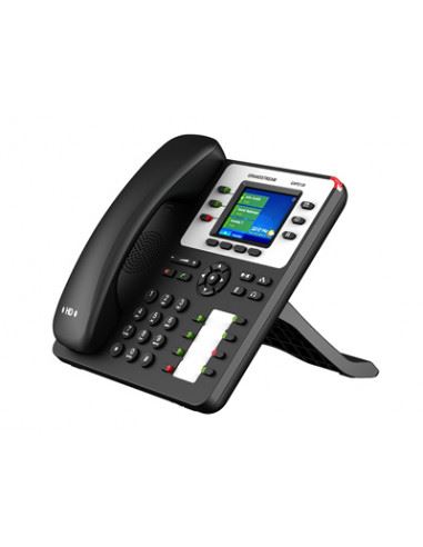 Grandstream 3-Line Desk phone