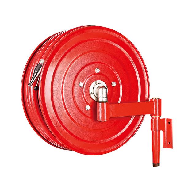 Hose Reel