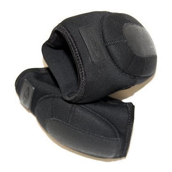 Imperial Hard Shell Elbow Pads security products in  (South Africa)