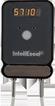 IntellEseal T: combats internal fraud and theft in the entire supply chain security products in  (South Africa)