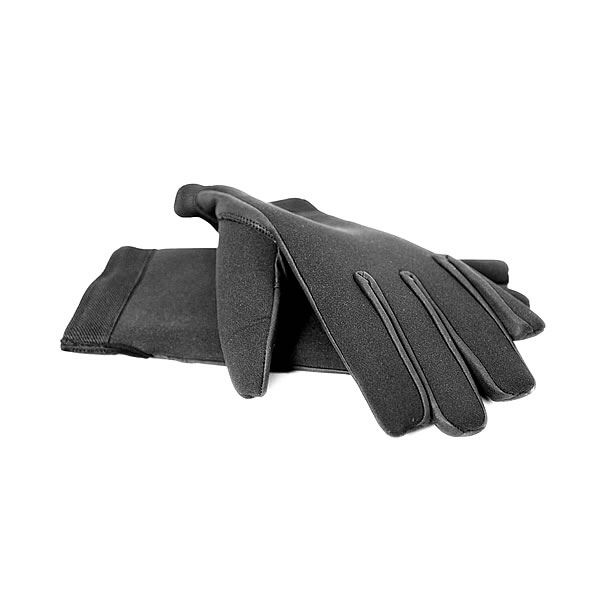 Kevlar Glove security products in  (South Africa)